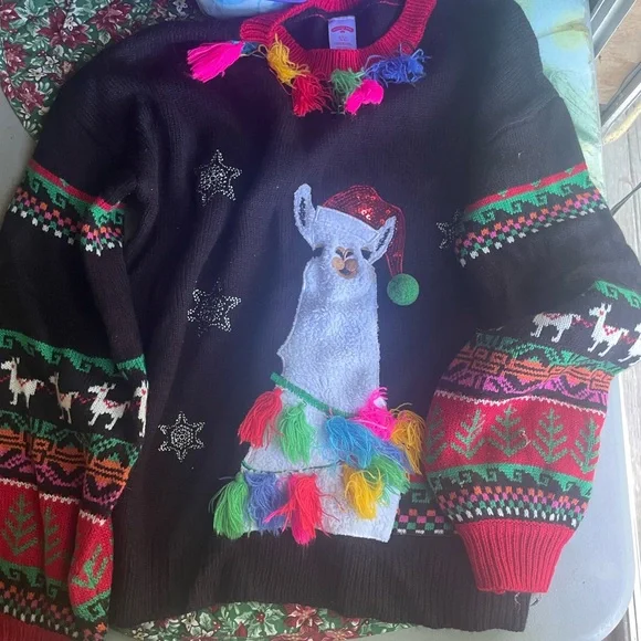 Women’s clothing lot - Picture 15 of 15